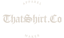 ThatShirt.Co logo