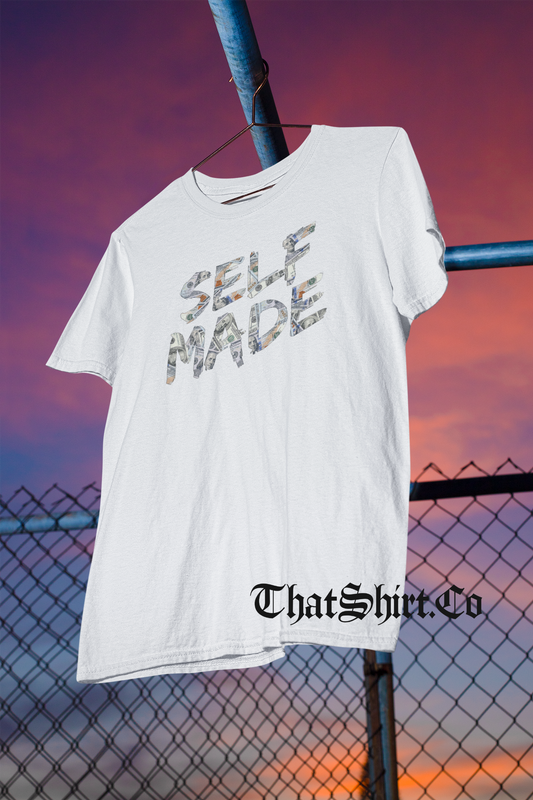 Self Made