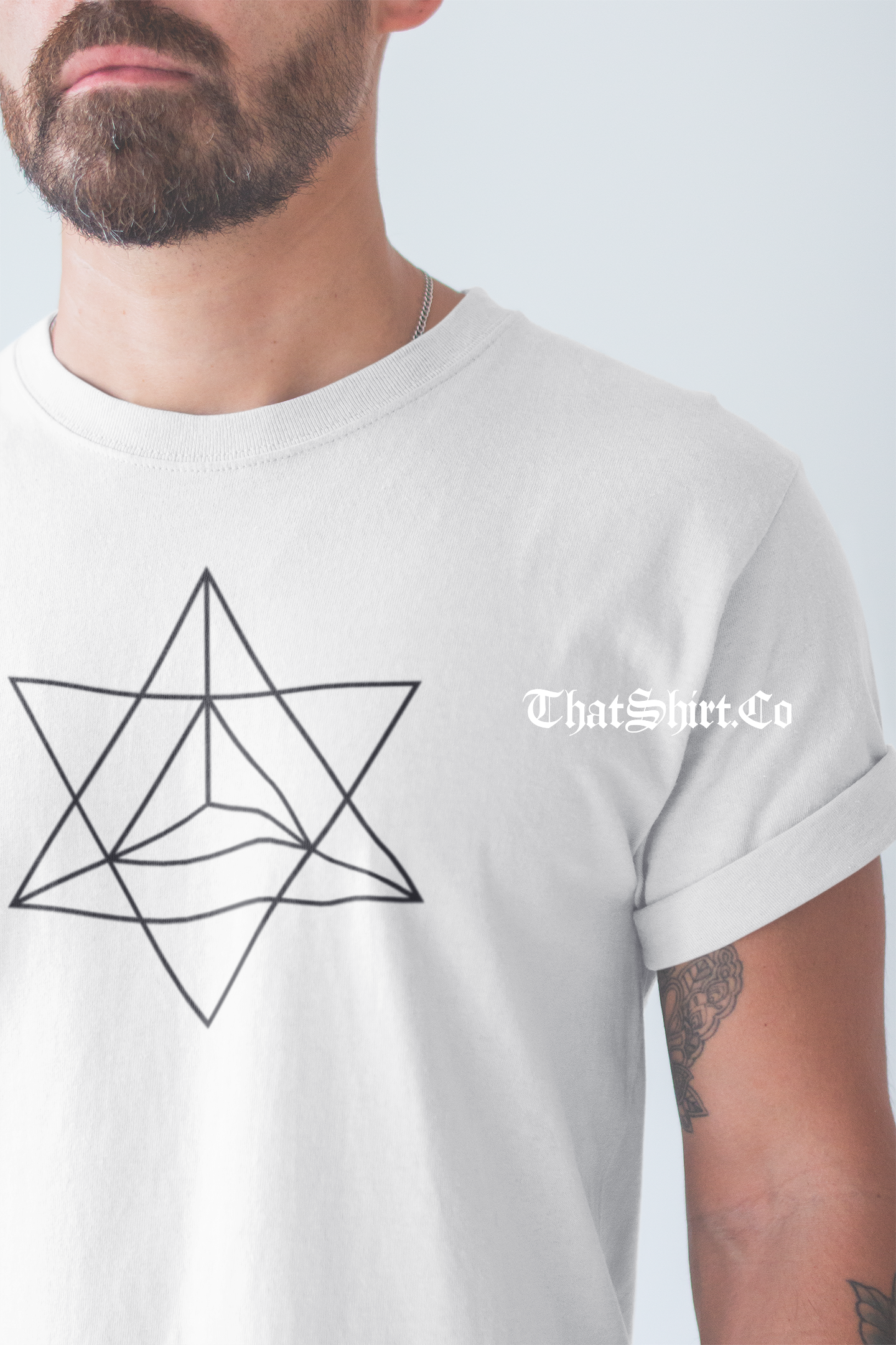 Merkaba