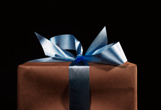 ThatShirt.Co Gift Card